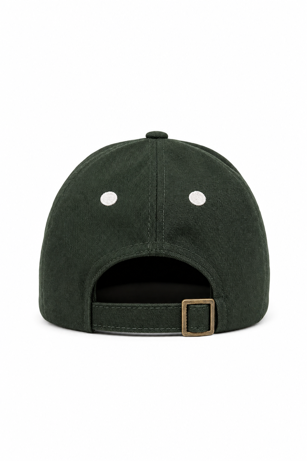 Gorra (BIFS)